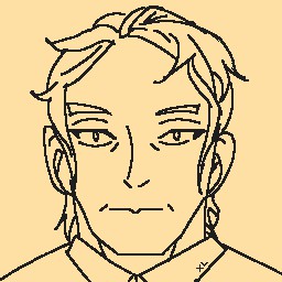 FortyAvatar