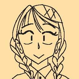 TwentyAvatar