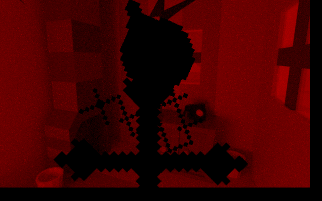 birddemon