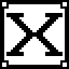 cancel