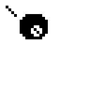 demon1