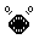 demon2