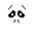 demon3