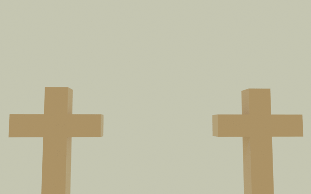 Intro