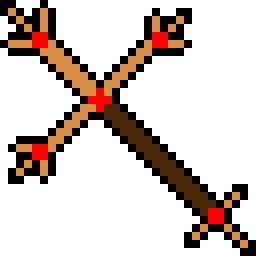 Intro