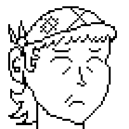 mugshot