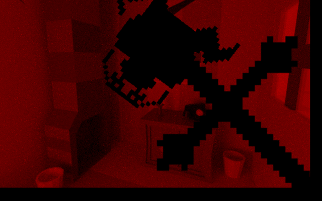 oxdemon